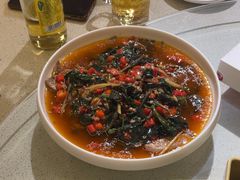 -蛙兔鸡自贡风味·特色江湖菜(广都店)