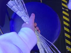 -核客电玩城(东门店)