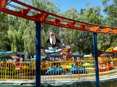 -水上乐园·欢乐世界