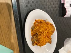 -大家乐(广州天河城六楼店)