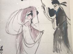 -中国昆曲博物馆