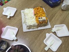 -幸福西饼面包茶饮(车公庙店)