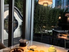 -陶陶居·雅园(凯华国际店)