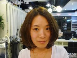 达人馆造型作品-DRG达人馆造型