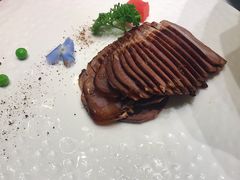 -同庆楼(天鹅湖万达店)