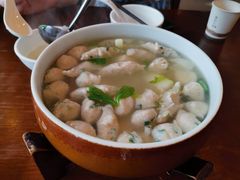 -海坛特色小吃·只做平潭特色菜(平潭店)