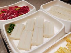 -海底捞火锅(铂澜大象城店)
