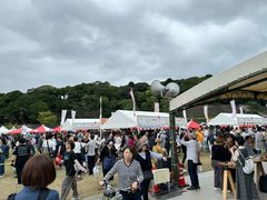 -金泽21世纪美术馆