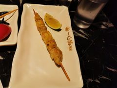 -一心豚拉面烧肉(世纪汇店)