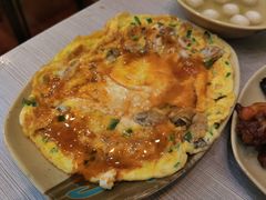 -圆宝台湾小吃(迎津街店)