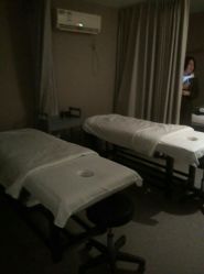 -奈瑞儿美颜塑身SPA