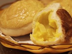 -点点心点心专门店(旺角店)