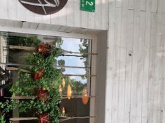-Egg•Allday Brunch(襄阳北路店)