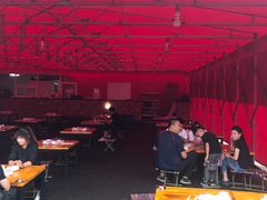大堂-老黑板筋(顺义总店)