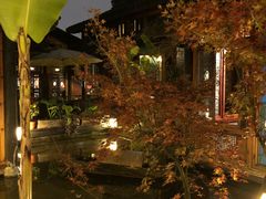 -鱼桥巷·美学川菜