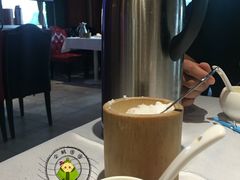-奇滋豆味(南十四道街店)