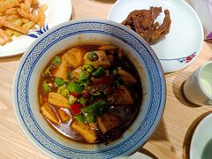 -陈先进鱼馆·地道农家菜(湖墅南路店)