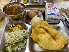 -搓火大都会(广安门总店)