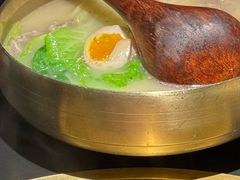 -谷牛和牛烤肉(漕河泾印象城店)