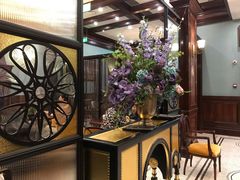 -东海咖啡馆
