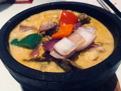 -大咀港式茶餐厅(海岸城店)