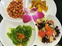 -合幸日本料理·炭火烧肉(观澜御湖店)