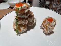 -太二酸菜鱼(沈阳万象城店)
