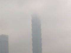 -台北101