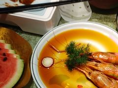 -宋园·金宴浙鲜馆(静安店)