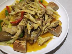 -诺澜美食