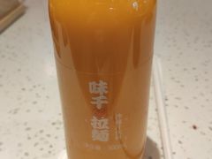 -味千拉面(双井店)