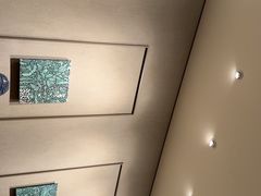 -星巴克(广州淘金路店)