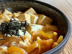 -铃木食堂(北新桥店)