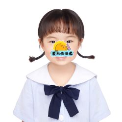 -海马体家庭照相馆(杭州萧山万象汇店)