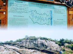 -黑龙潭风景区