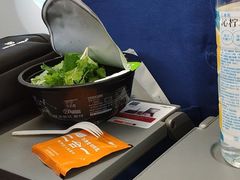 -古乐牛香·鲜牛肉牛杂火锅(新区店)