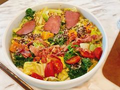 -G+KITCHEN(龙湖狮山天街店)