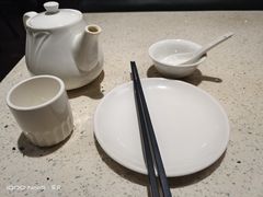 -阿莉餐厅(枣阳路店)