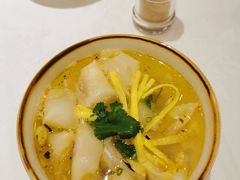 -和记小菜(东方店)