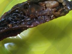 -阿伟鹅肉面馆白斩店(谢家总店)