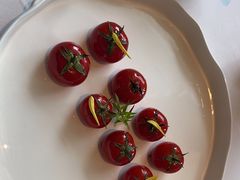 -潮上潮(南中环店)