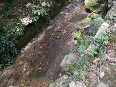 -南山风景名胜区