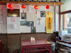 -兰庆鸡蛋馃(人民路店)