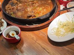 -老板恋上鱼(振华商厦店)