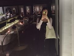 -穹六人间 people 6(岳阳路店)