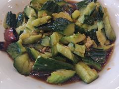 -闫水饺大酒楼·北京老闫靓马饺子馆