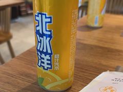 -酒井酱子·深夜食堂(东城汇店)