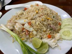 -两兄弟Song Pee Nong(2号店)