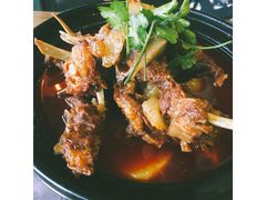 -听香·678茶铺(猛追湾店)