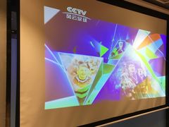 -潮庭·大连海鲜·炭火烧烤·扇贝王(大连店)